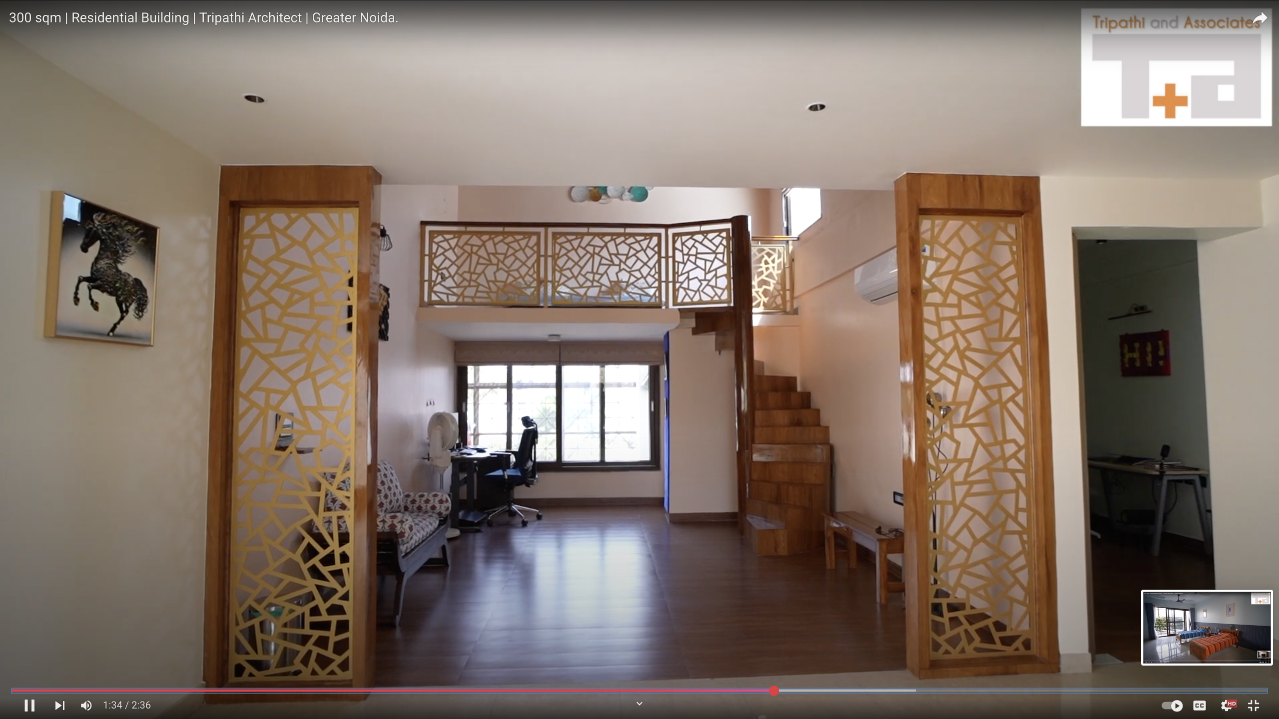 Screenshot 2025-04-14 at 6.38.18 PM