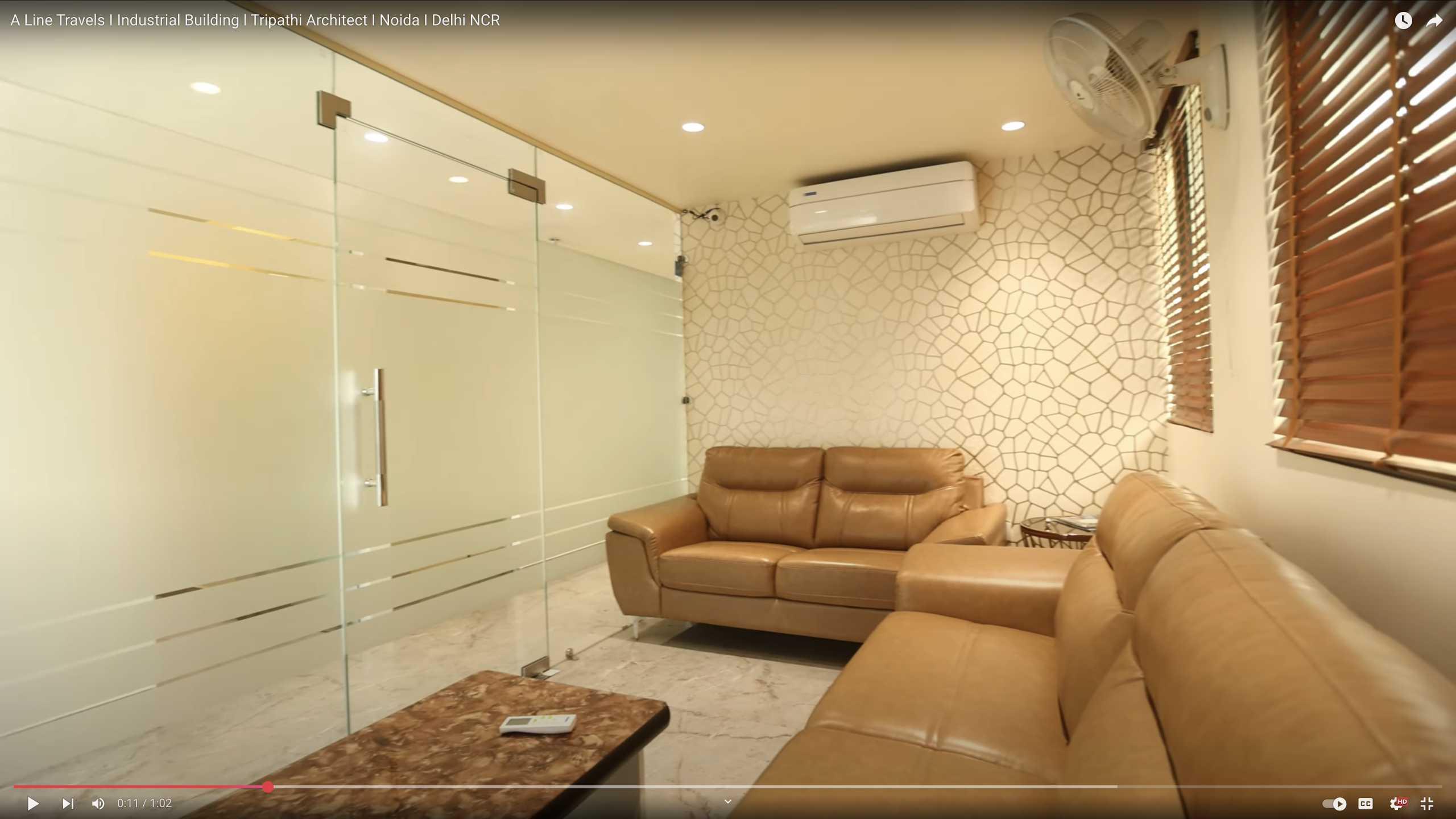 Screenshot 2025-04-14 at 6.51.38 PM