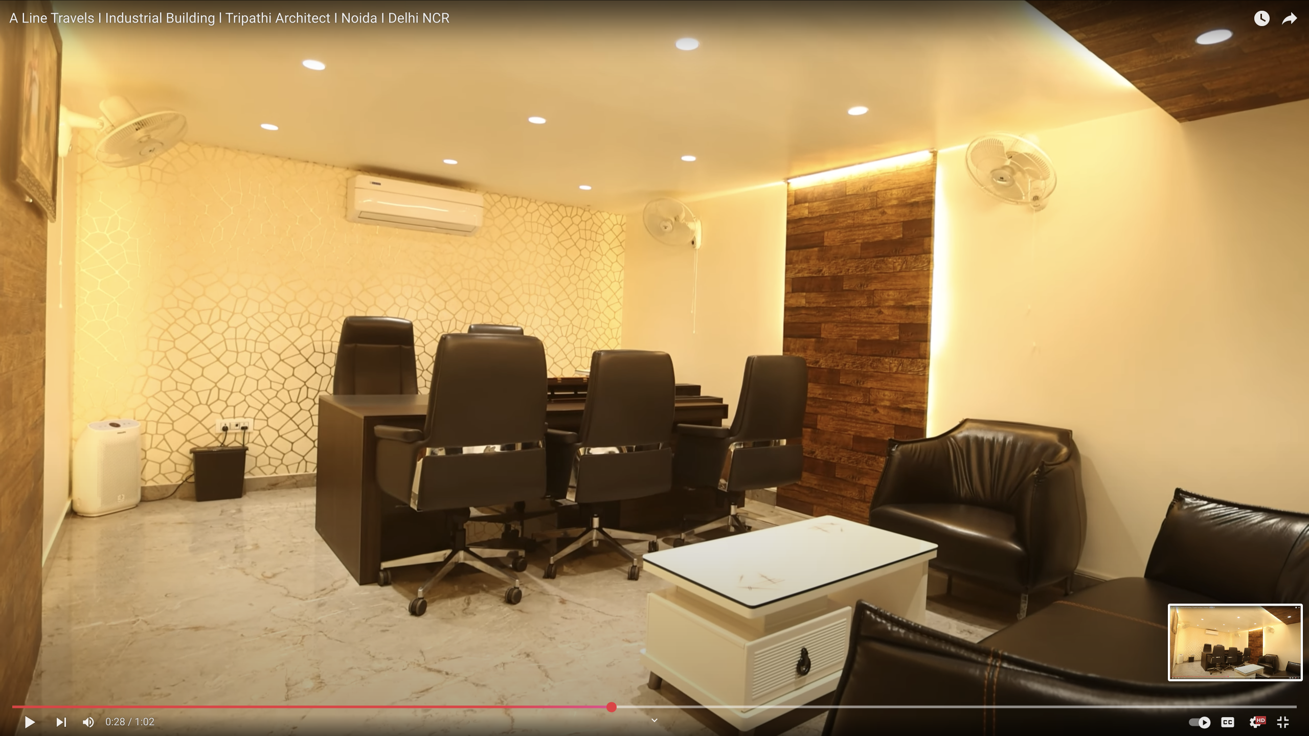 Screenshot 2025-04-14 at 6.52.12 PM