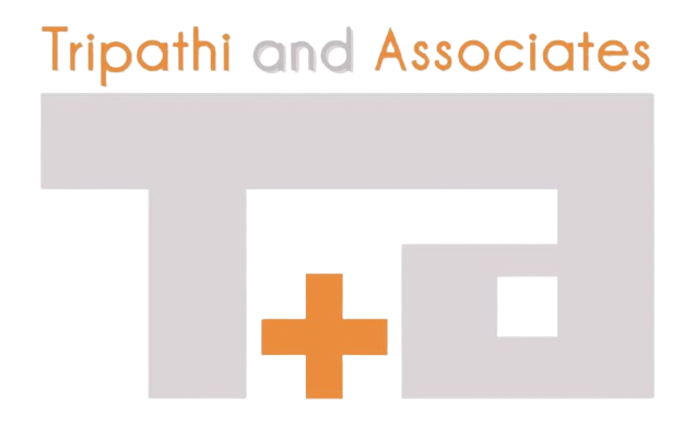 tripathii_logo-removebg-preview