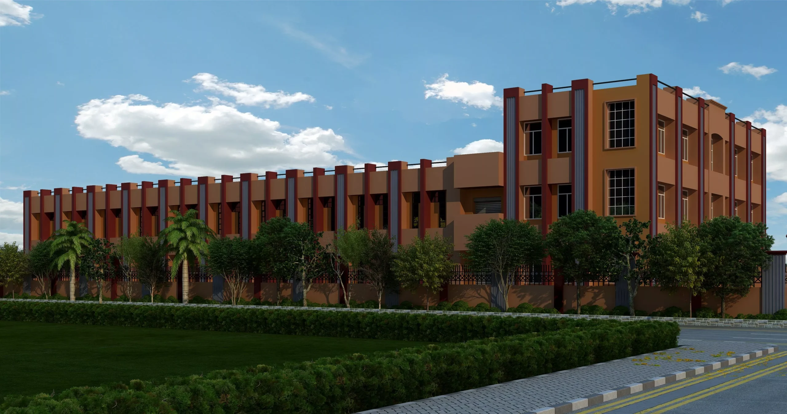 2a58d0bf91e0f1f258401e4adf6a564b.A-151-Sec-63-Factory