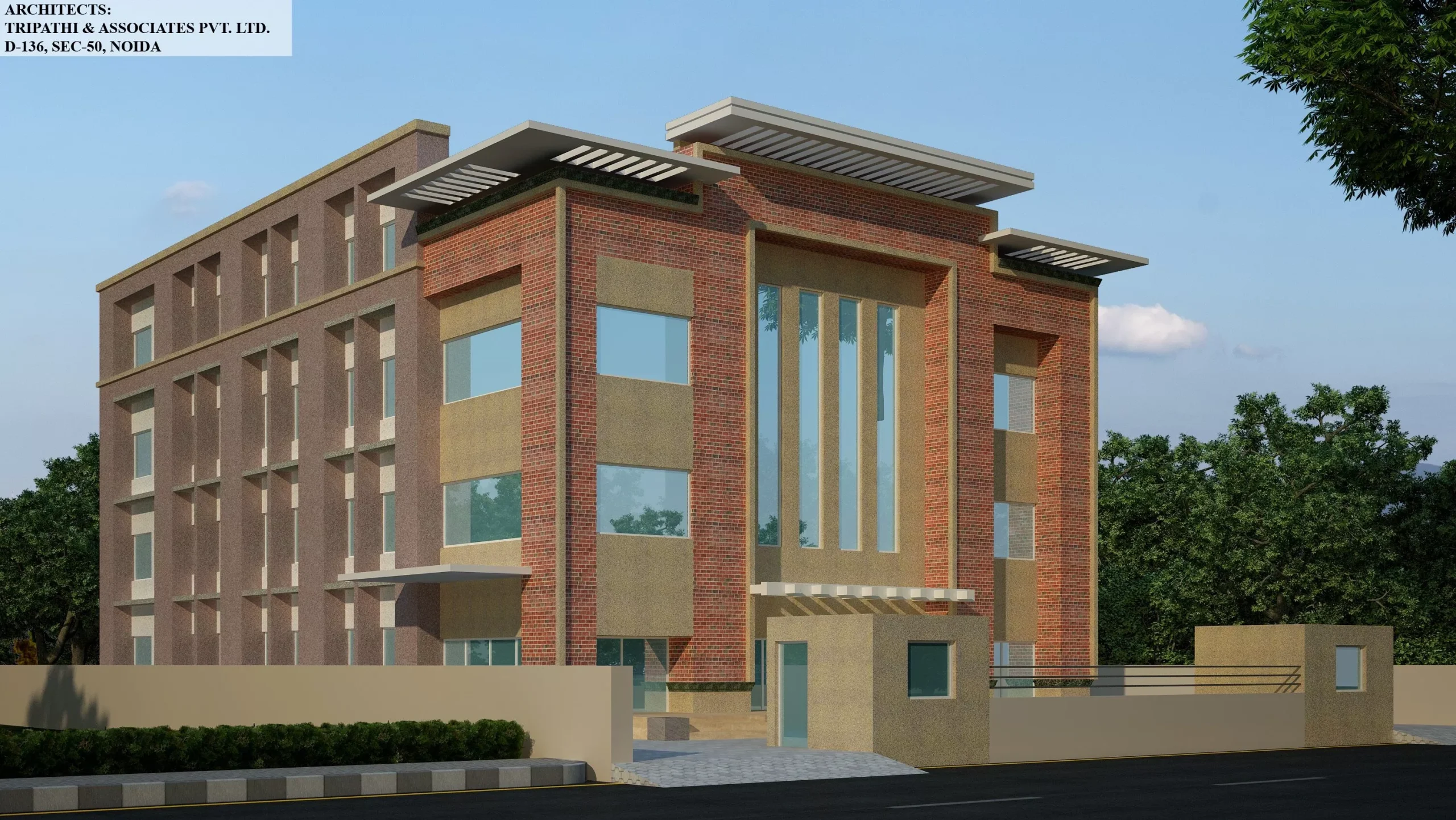 2a58d0bf91e0f1f258401e4adf6a564b.Akhil-Gupta