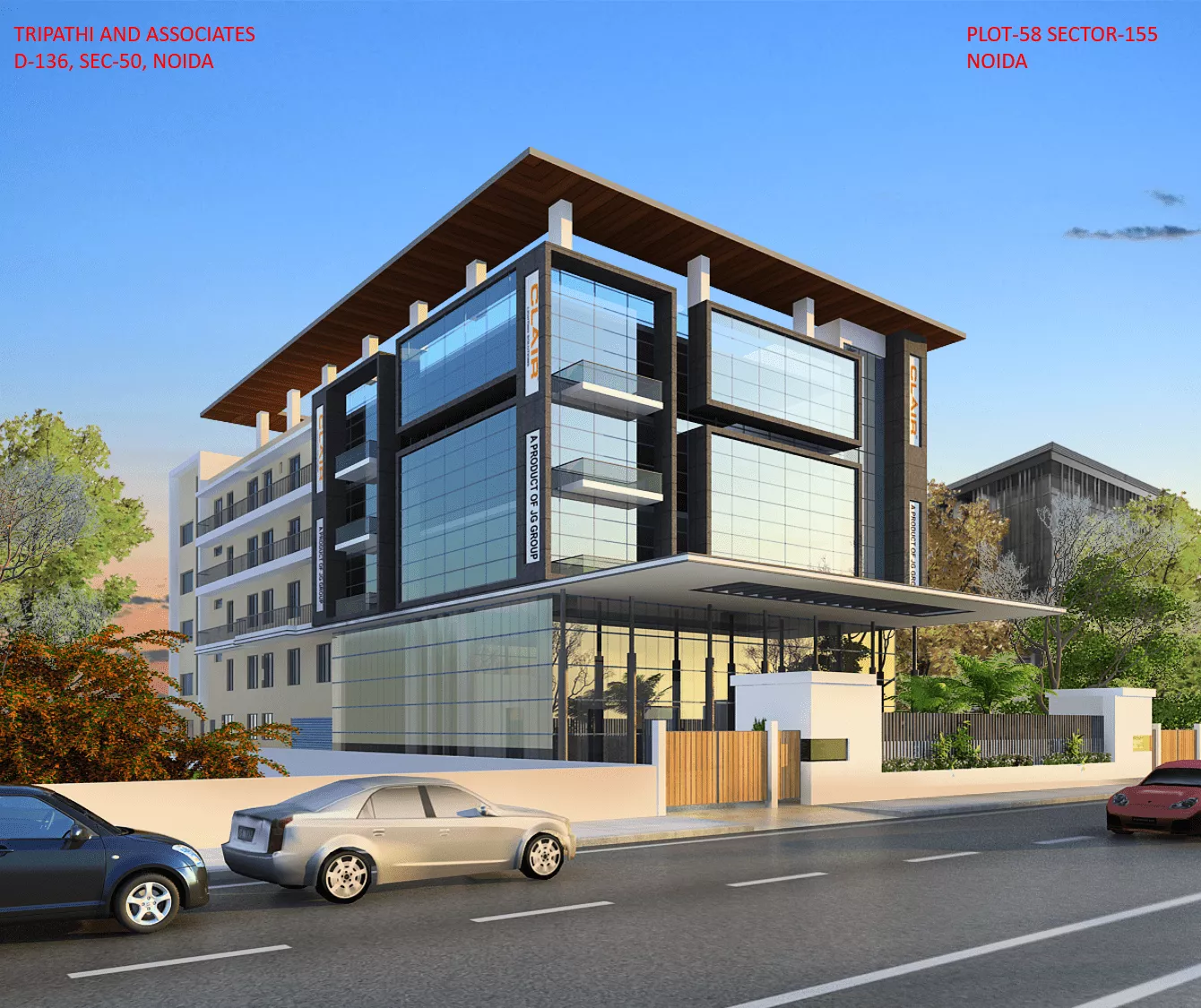 4b5b726b0743becbd767da76af2a9c1a.Picture3-1