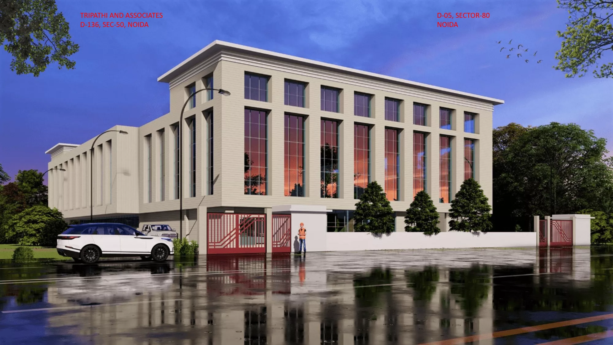 4ea9d41cce1322a68dd0bfc595daddeb.Picture1-1