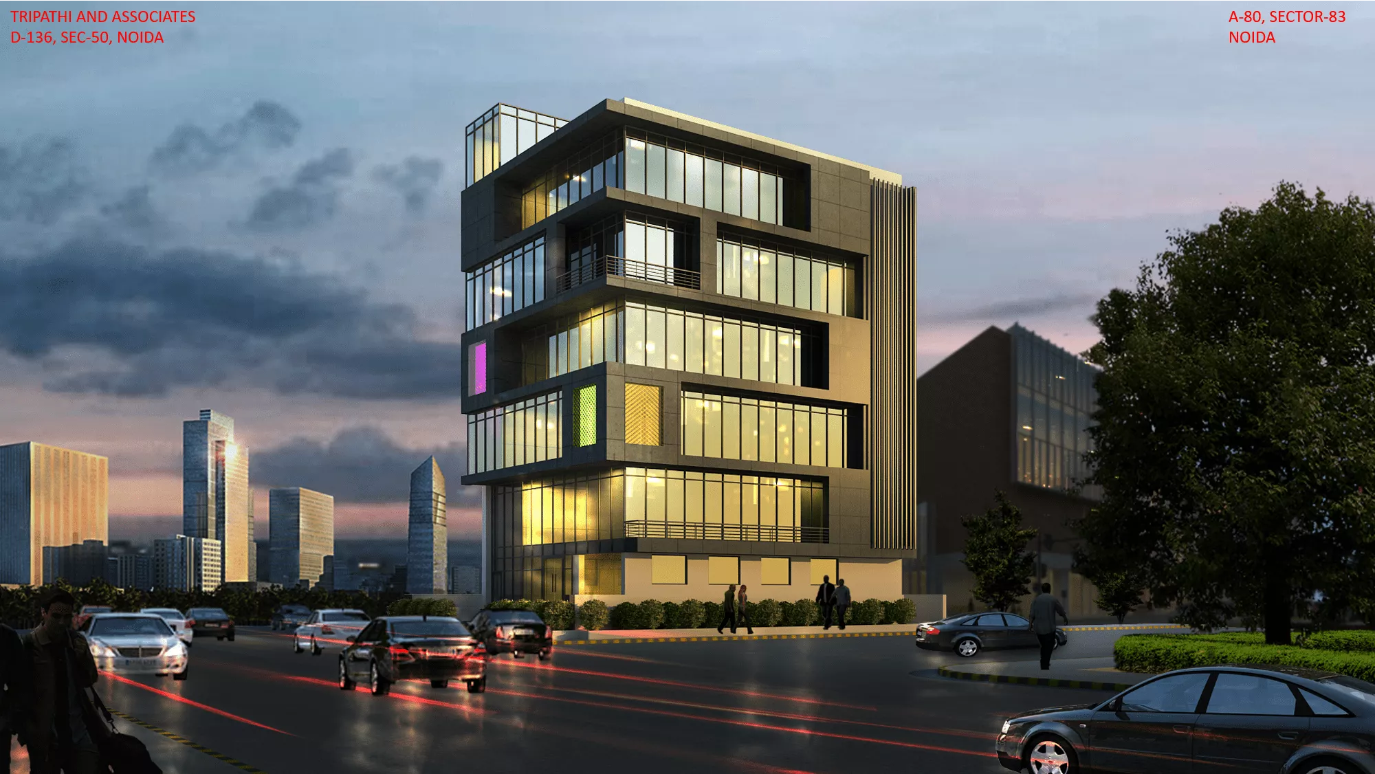 4ea9d41cce1322a68dd0bfc595daddeb.Picture2-1