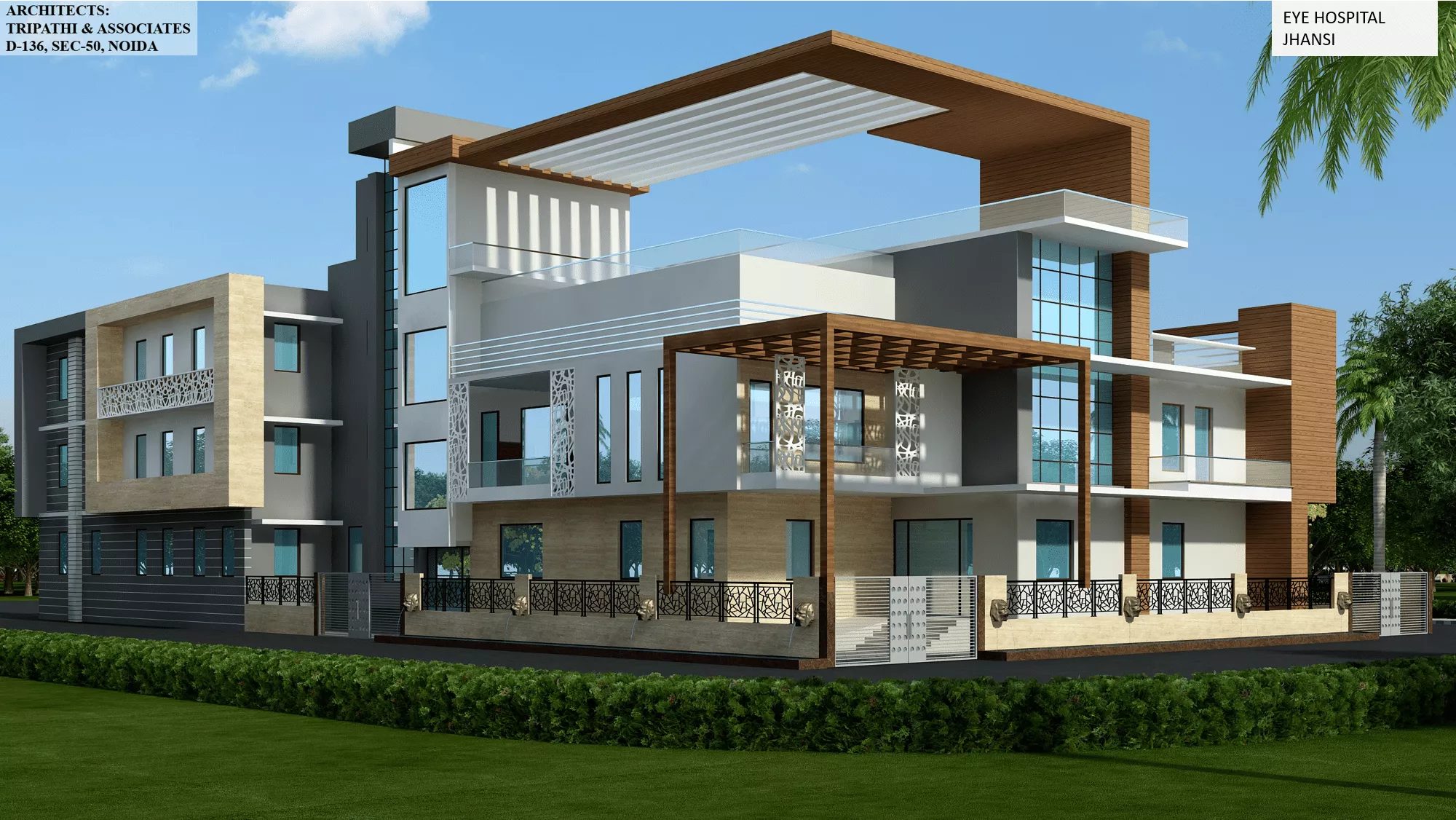 4ea9d41cce1322a68dd0bfc595daddeb.Picture3