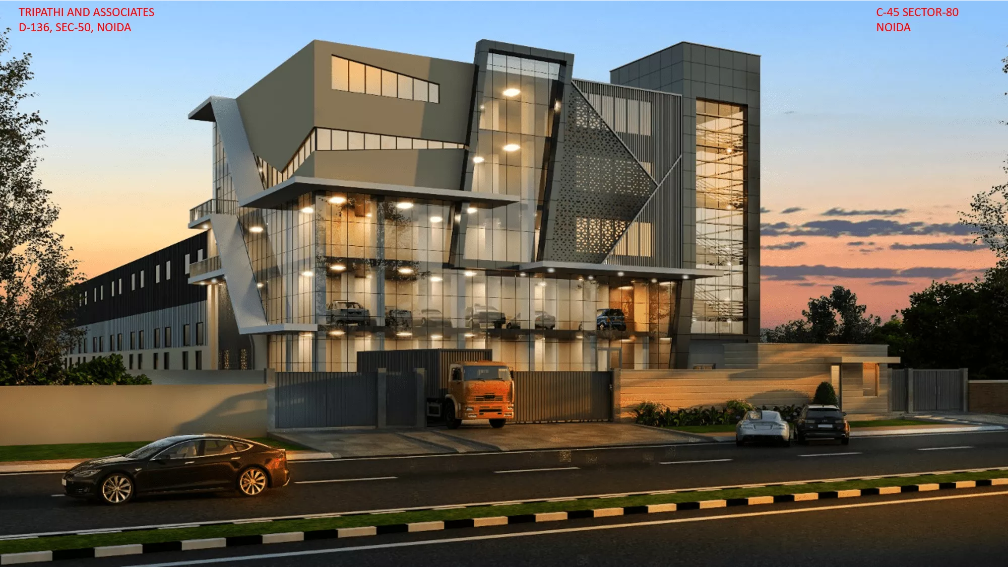 4ea9d41cce1322a68dd0bfc595daddeb.Picture4