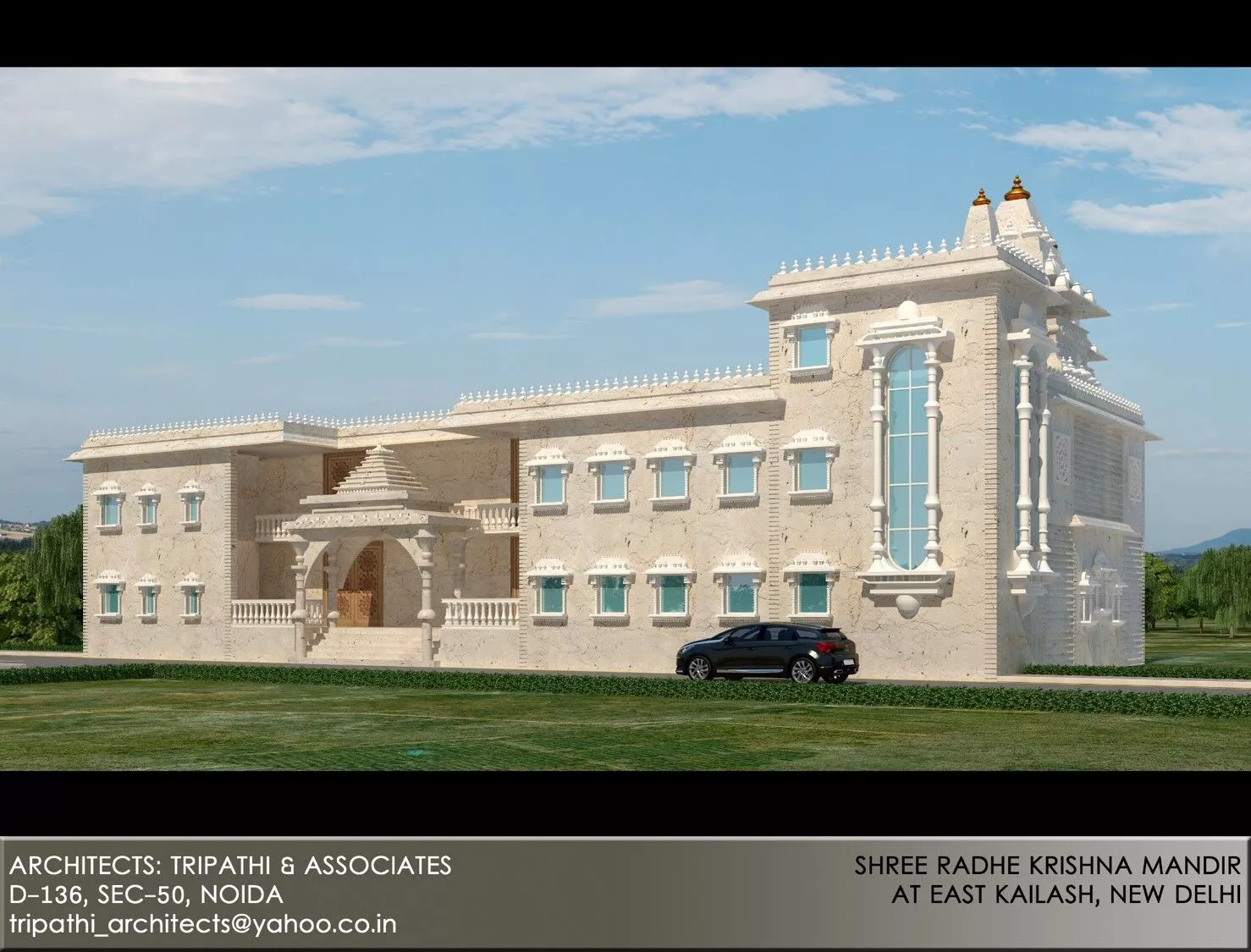 4eb8c1a7bdd3d00d74effccc2379a449.Picture9