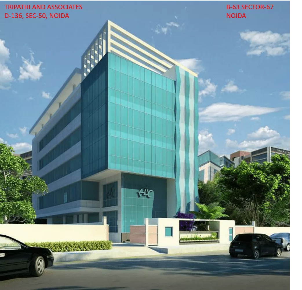 8461a5c5a59fe3f9c8640a98eb8fa69c.Picture5