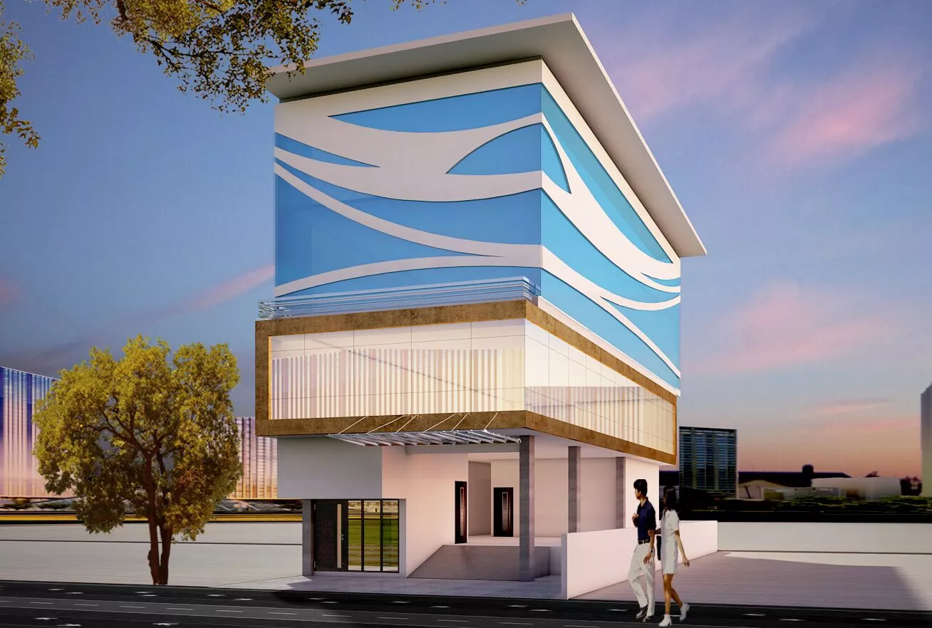 acb7be1997dc939df8965a4210088c77.factory-c-70-sector-63_011