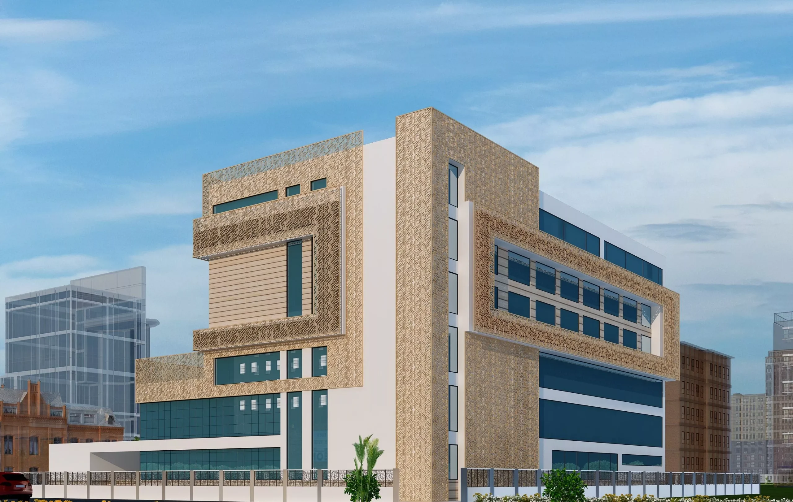 b0c16c08ca5b944ffadc045bcd1f4f2b.COMMUNITY-CENTRE-AT-GAUR-CITY