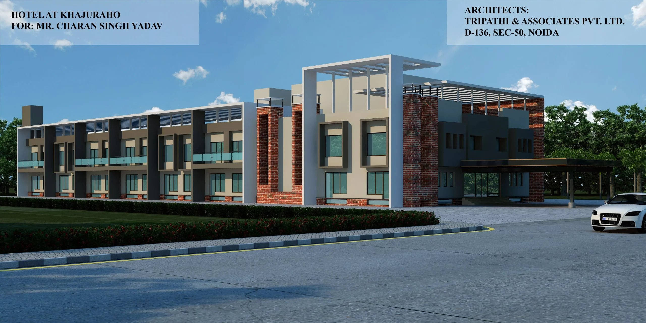 b0c16c08ca5b944ffadc045bcd1f4f2b.Khajuraho-Hotel