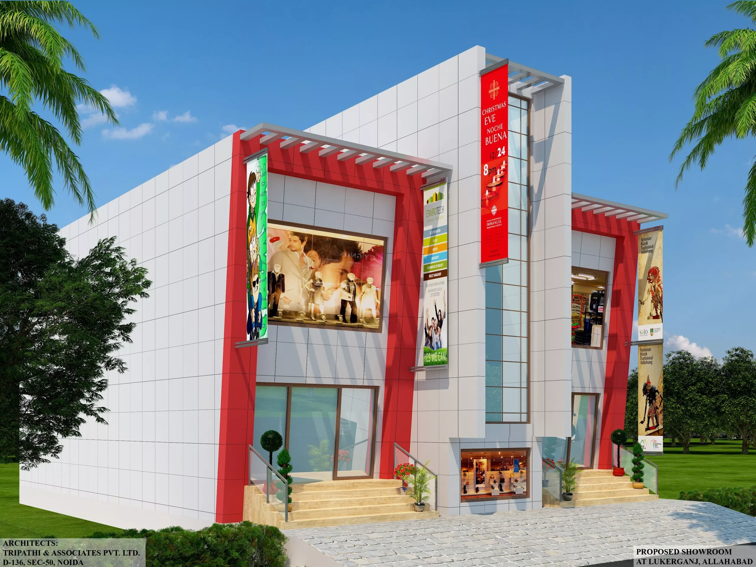 b0c16c08ca5b944ffadc045bcd1f4f2b.SHOWROOM-AT-Allahbad