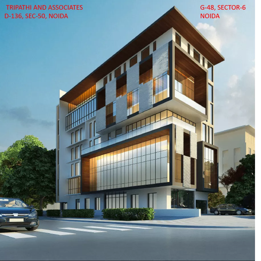 bf8294458cfe3a2c6dbb40a870485ff2.Picture6