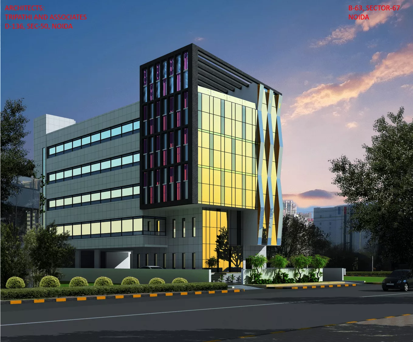 c3c2ff5e78aa57b9eb7b1675c5b31d32.Picture2