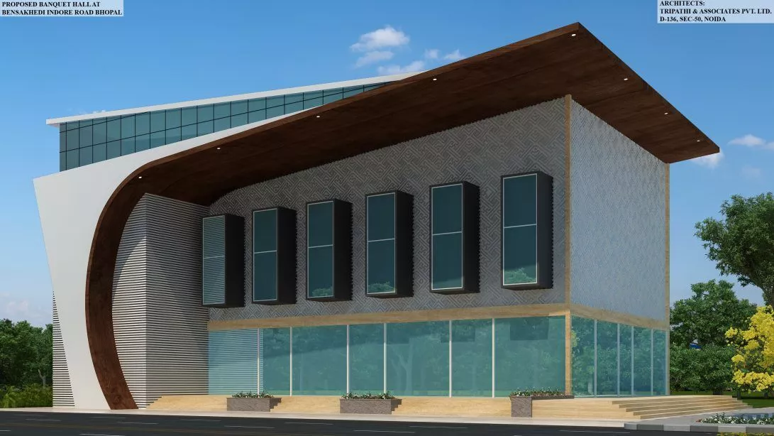 cfc93c006ddcc13c90e6e01754df78dd.BANQUET-HALL-AT-BHOPAL-1-e1521617377881