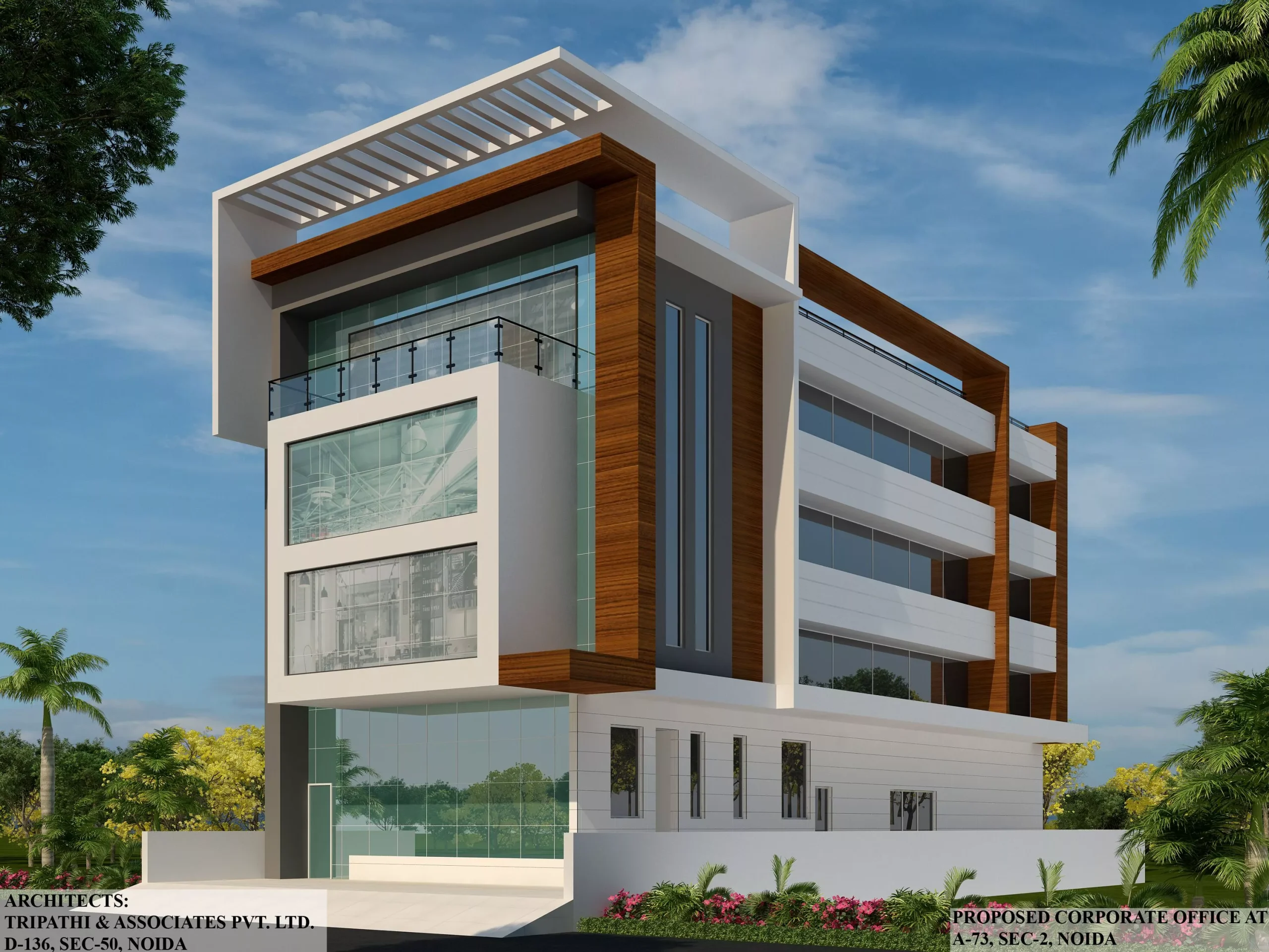 d1904f0328c5a150239f9b4d870250f2.A-73-Sec-2-NOIDA-FOR-SANFRAN-DIGITAL