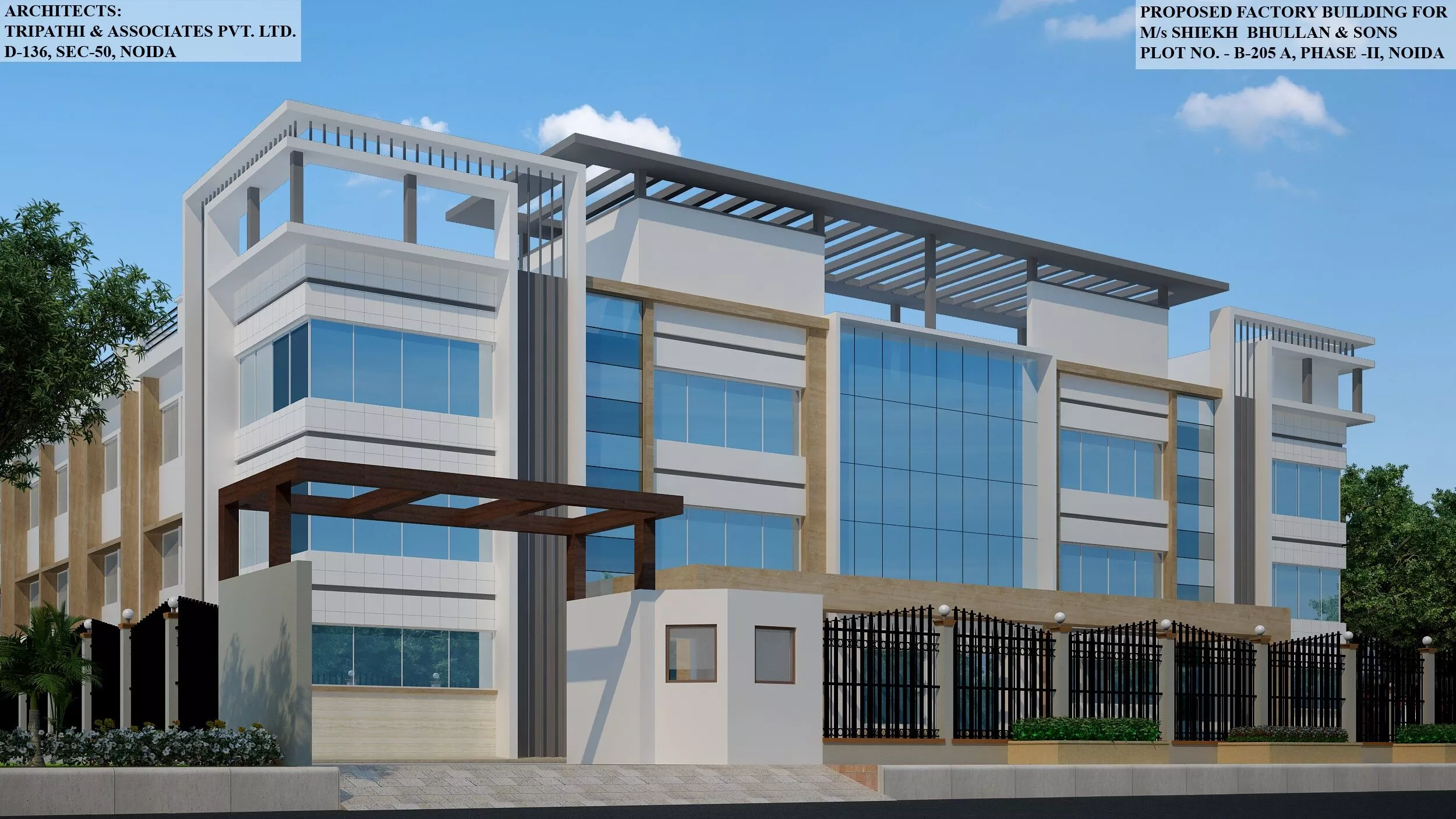 d1904f0328c5a150239f9b4d870250f2.HANDICRAFT-FAC