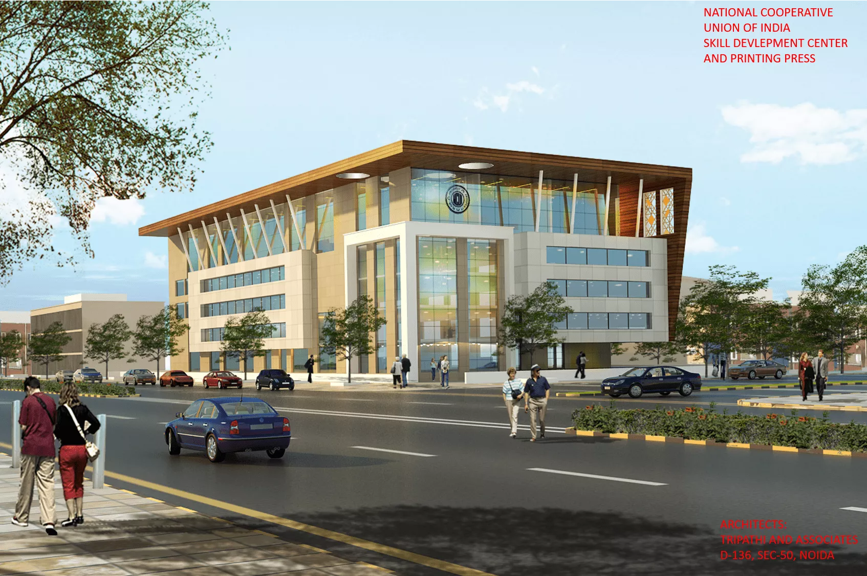 dee6e2a87271117abab280e726e4171a.Picture7