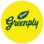 greenply.jpg